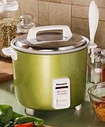 Image result for 8 Cup Rice Cooker