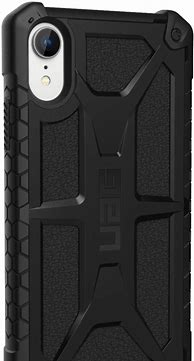 Image result for UAG iPhone XR Case