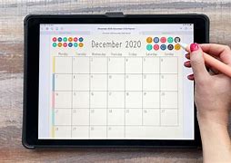 Image result for Calendar Organizer Planner Electronic