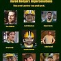 Image result for NFL Memes Packers