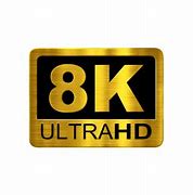 Image result for 85 Inch TV 8K