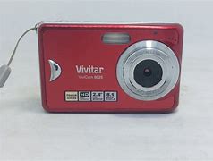 Image result for Vivitar ViviCam Touch Screen Camera