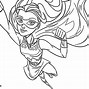 Image result for Barbie Coloring Sheets to Print Out