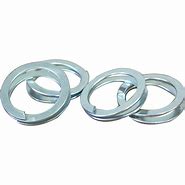 Image result for Fastening Ring