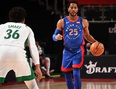 Image result for Derrick Rose NY Knicks