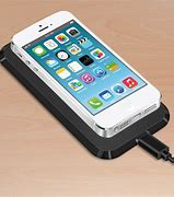 Image result for iPhone 5S Wireless Charger
