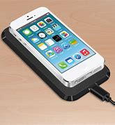 Image result for iPhone SE Wirless Charging