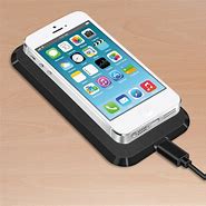 Image result for iPhone 5S Wireless Charging