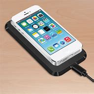 Image result for Charging Dock for iPhone 5s