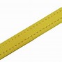 Image result for Printable 10 Inch Ruler Actual Size