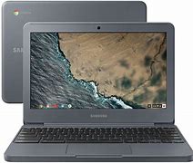 Image result for Capa Chromebook Samsung