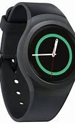 Image result for Samsung Gear S2 Smartwatch