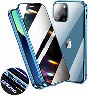 Image result for iPhone Privacy Case iPhone 13