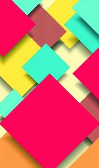 Image result for iPhone 5 Colorful Wallpaper