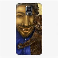 Image result for Funny Galaxy a 51 Case