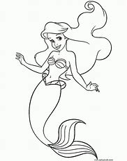 Image result for Ariel 3 Happy