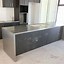 Image result for Stainless Steel Kitchen Bench