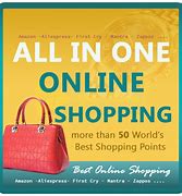 Image result for Amazon Prime Shopping Online