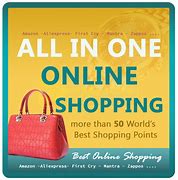 Image result for Your Amazon Shopping Online