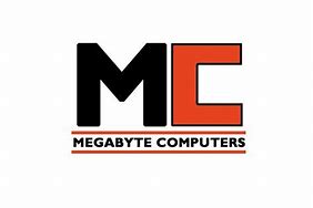Image result for Mega Byte Computer Center Fort Smith AR