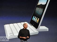 Image result for The Latest iPad