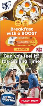 Image result for Giant Eagle My HR Econnection