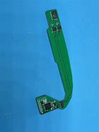Image result for Apple 30-Pin Dock Connector