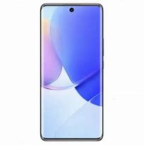 Image result for Huawei Y91 Screen