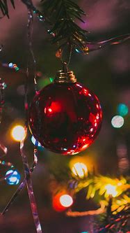 Image result for Christmas Vibes Wallpaper