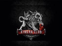 Image result for Kimera Logo