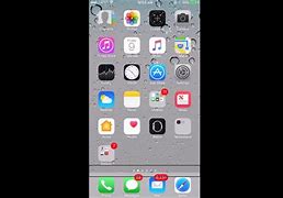 Image result for iPhone 7 iCloud