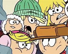 Image result for The Loud House Full Episodes Dailymotion