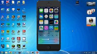 Image result for Stream iPhone to PC
