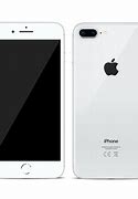 Image result for iPhone 8 Plus Skin with Vinyl