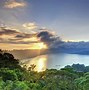 Image result for Bali Mountains
