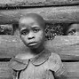 Image result for Acholic People in Uganda