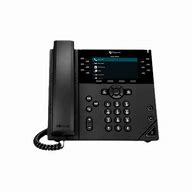 Image result for VoIP Wrist Phone