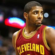 Image result for Kyrie Irving Logo