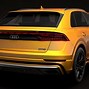 Image result for Audi Q8 50 TDI