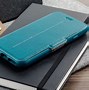 Image result for Italian Phone Case