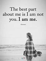 Image result for So True Quotes