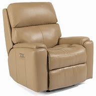 Image result for Power Recliner Arm Chairs