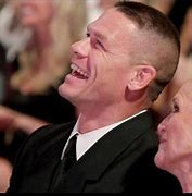 Image result for John Cena Laughing