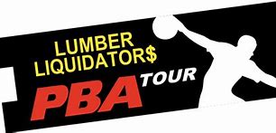 Image result for PBA Bowling Legends