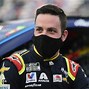 Image result for Alex Bowman Brother