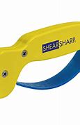 Image result for Shear Sharp Logo