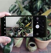Image result for Google Pixel 2XL Camera Pictures
