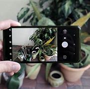 Image result for Google 2XL Pixel and It Camera