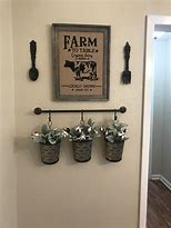 Image result for Tin Signs for Kitchen