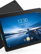 Image result for 10 Inch Tablet PC